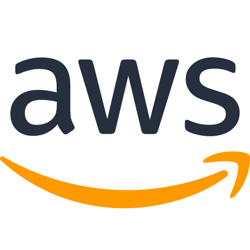 aws-logo