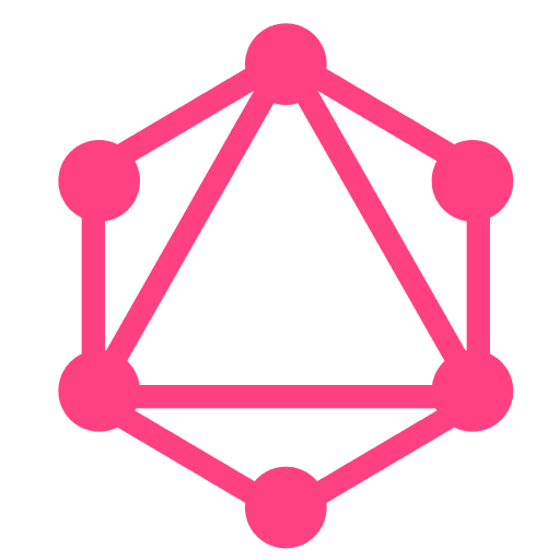 graphql-logo