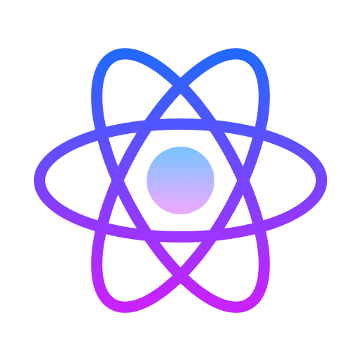 react-logo